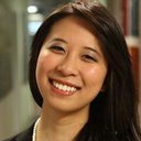 华县移动手机流量卡